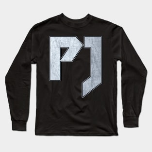 PJ Long Sleeve T-Shirt